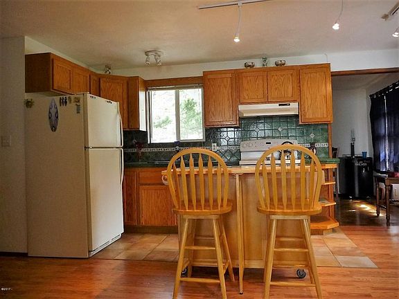 5th image of 5960 Palisades Dr