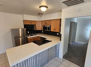 403 W 11th St, Tempe, AZ 85281