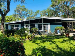 5220 W Winding Way, Sarasota, FL 34242