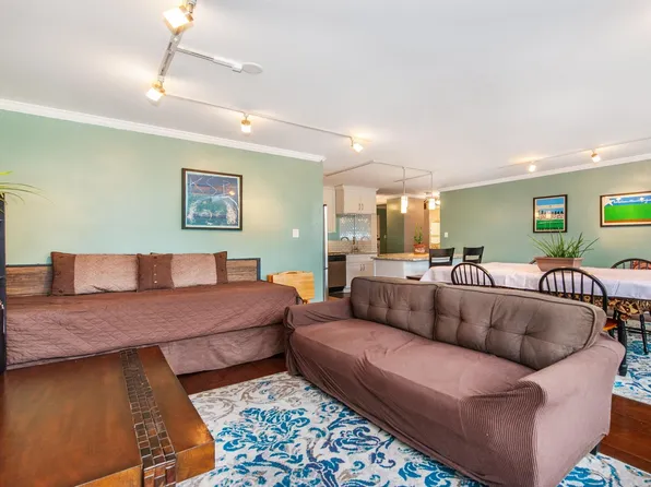 6050 Blvd East image 9 of 42