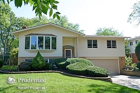 1st image of 1 S Evanston Ave
