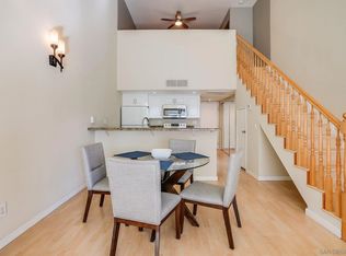 6171 Rancho Mission Rd UNIT 304, San Diego, CA 92108