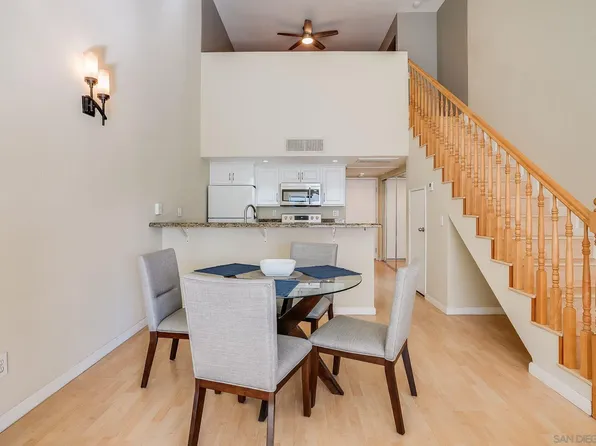 6171 Rancho Mission Rd Unit 304, San Diego, CA 92108