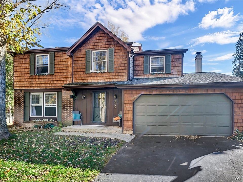 1st image of 6039 Emerson Dr