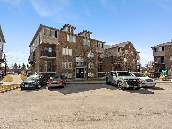 5th image of 950 Highland Rd W #20