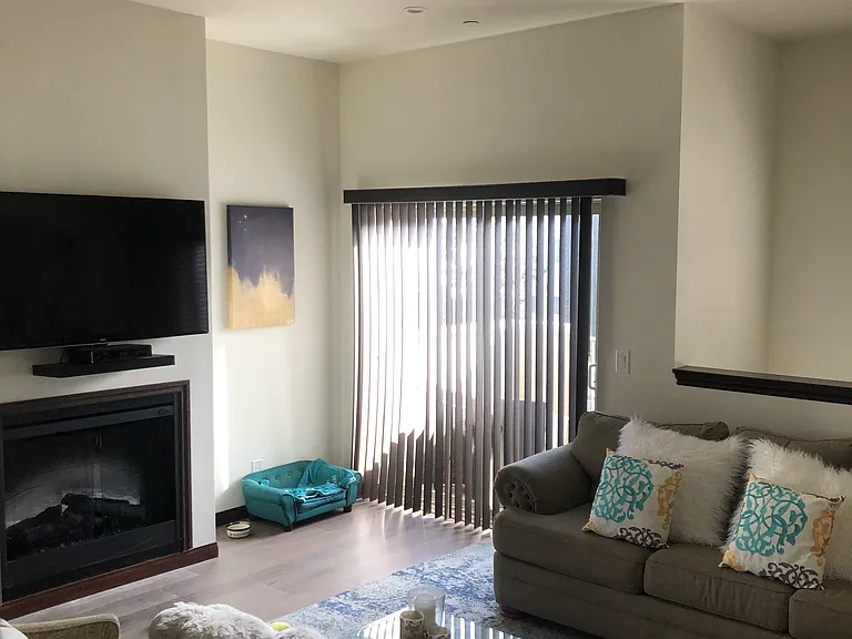 14947 W Magnolia Blvd — Photo 24
