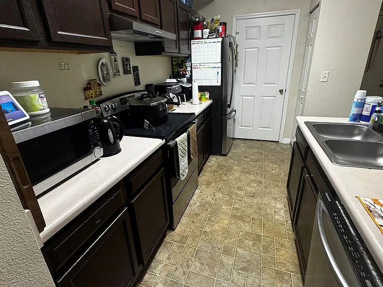 Pinnacle Heights Cir — Photo 14