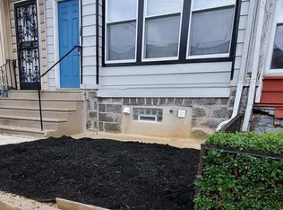 5834 Angora Ter, Philadelphia, PA 19143