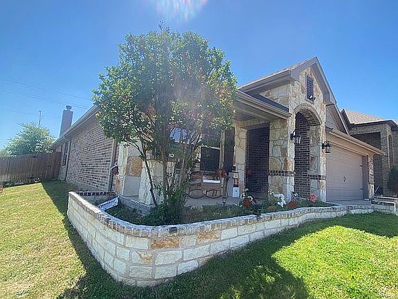 3rd image of 1920 Arroyo Verde Trl