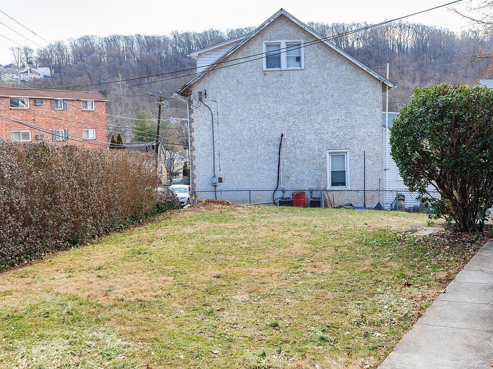 2nd image of 503 Ford St #1