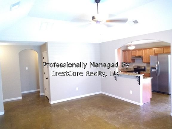 4th image of 9271 Acadia Pl
