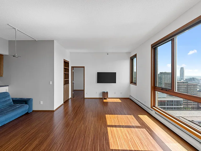 433 S 7th St #2308 — Photo 15