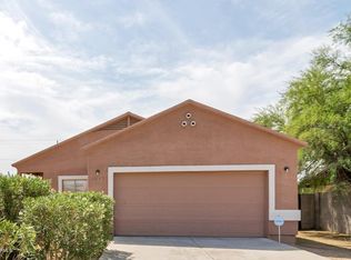 2849 E Atlanta Ave, Phoenix, AZ 85040