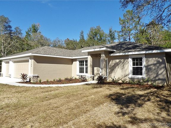 3rd image of 3129 W Hamlet Pl