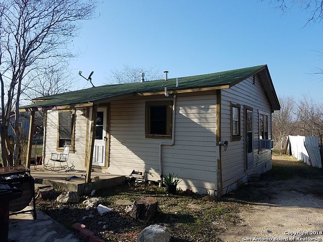 1st image of 823 Gillette Blvd