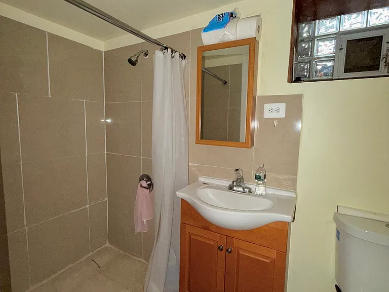 8164 Lister St — Photo 14
