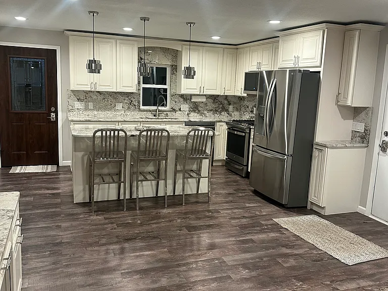 1167 McKimmy Dr — Photo 3