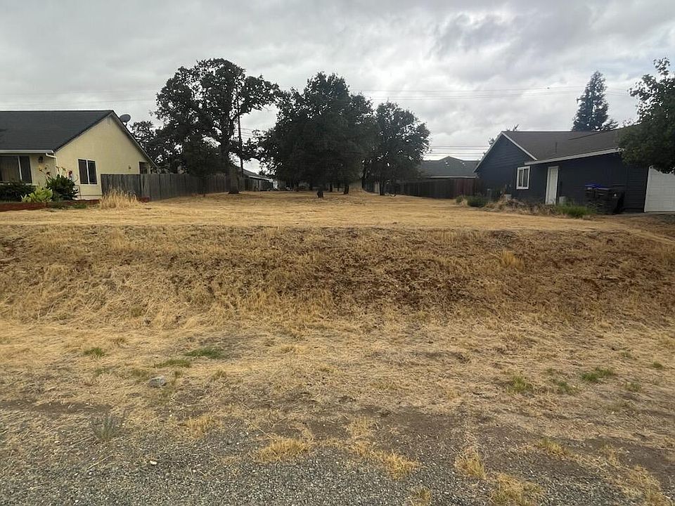 1st image of 19599 Lake California Dr