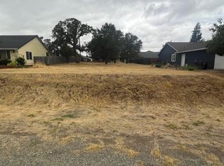 19599 Lake California Dr, Cottonwood, CA