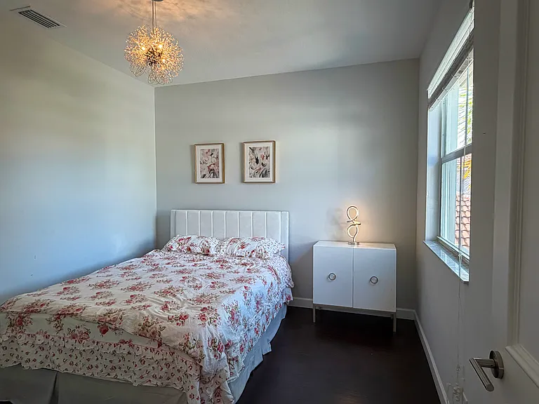 143 Isle Verde Way — Photo 18