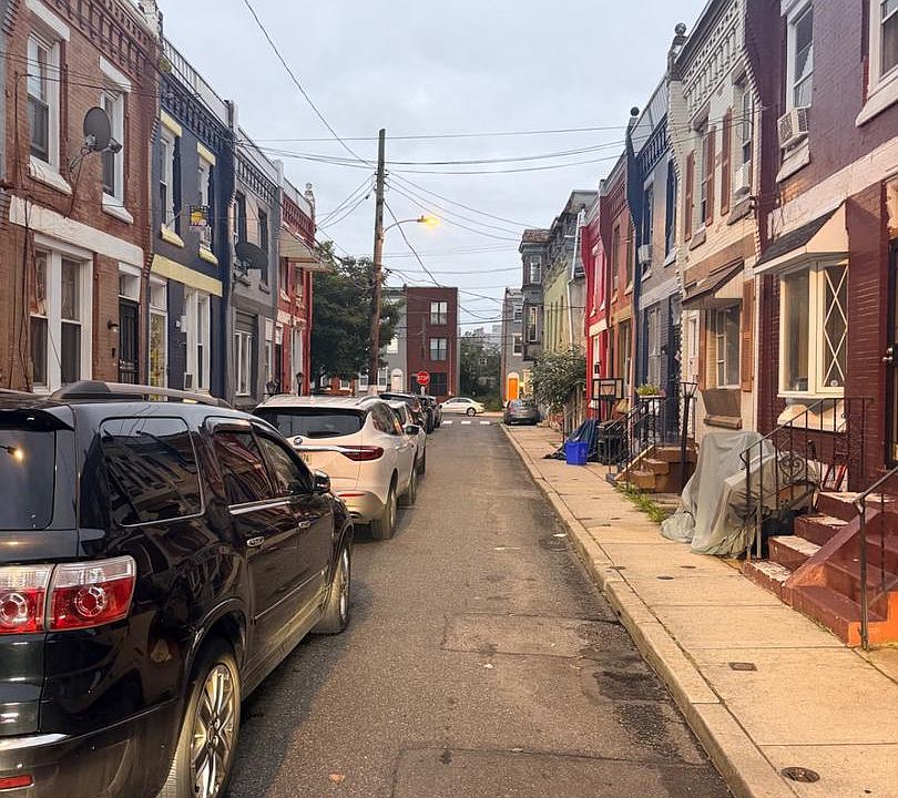 2nd image of 1714 N Bambrey St