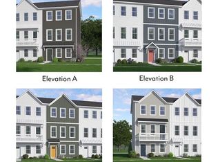 1105 Hodgepodge Way SE, Atlanta, GA 30316