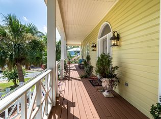 1040 Allen Loop Dr, Santa Rosa Beach, FL 32459