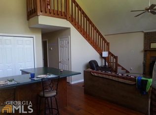 4859 Hammett Rd, Hogansville, GA 30230