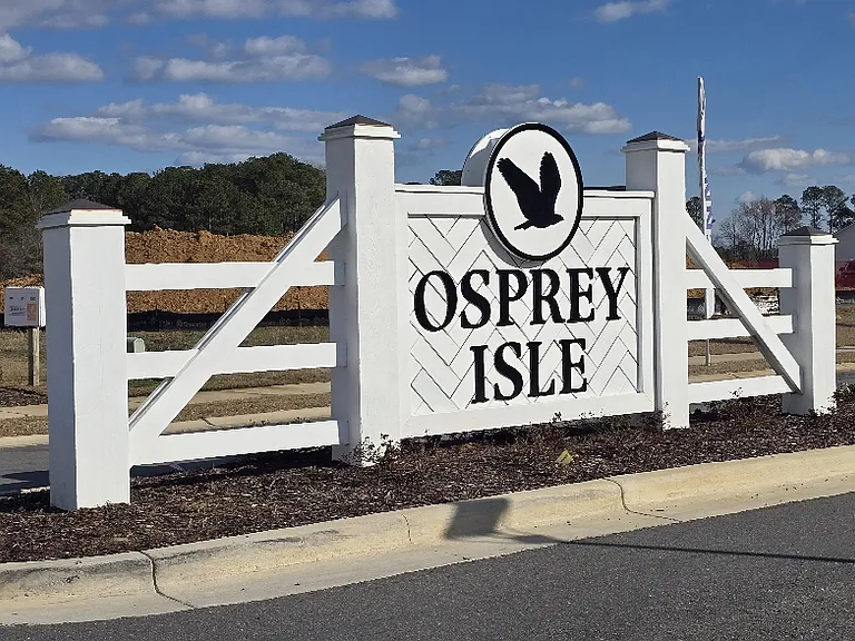 2110 Osprey Isle Ln SW — Photo 28