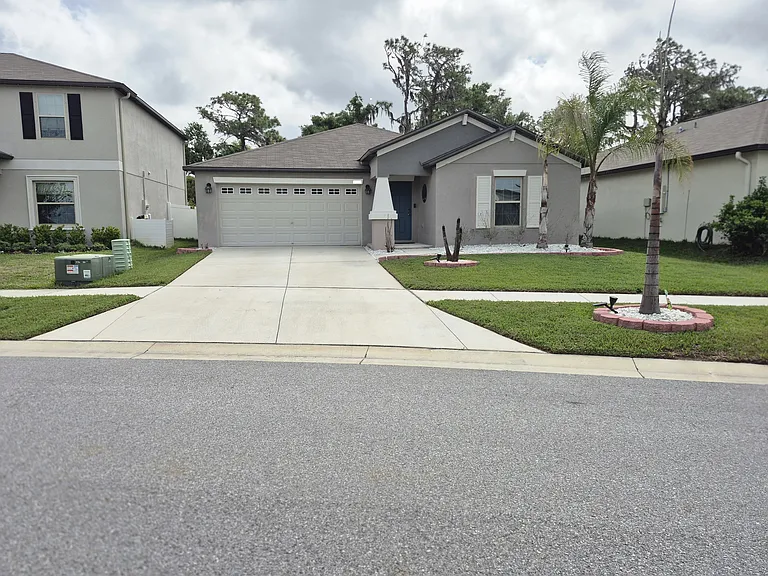 Wildflower Meadow Dr — Photo 8