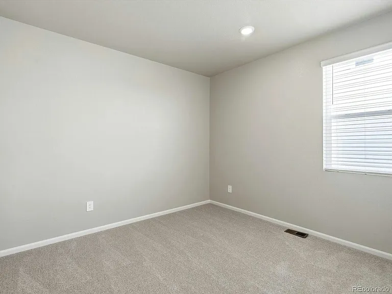 1612 Rumley Creek Dr — Photo 11
