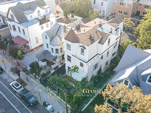 2nd image of 26-18 14th St #1