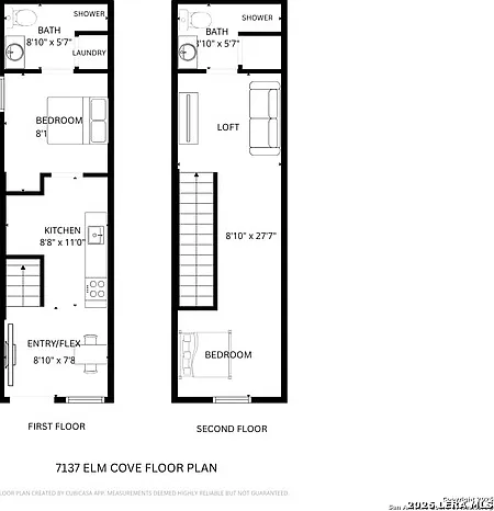 7137 Elm Cv — Photo 2