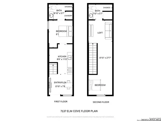 Building Photo - 7137 Elm Cv
