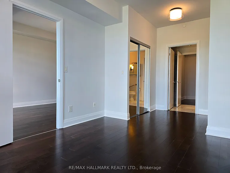 399 Spring Garden Ave #316 — Photo 16