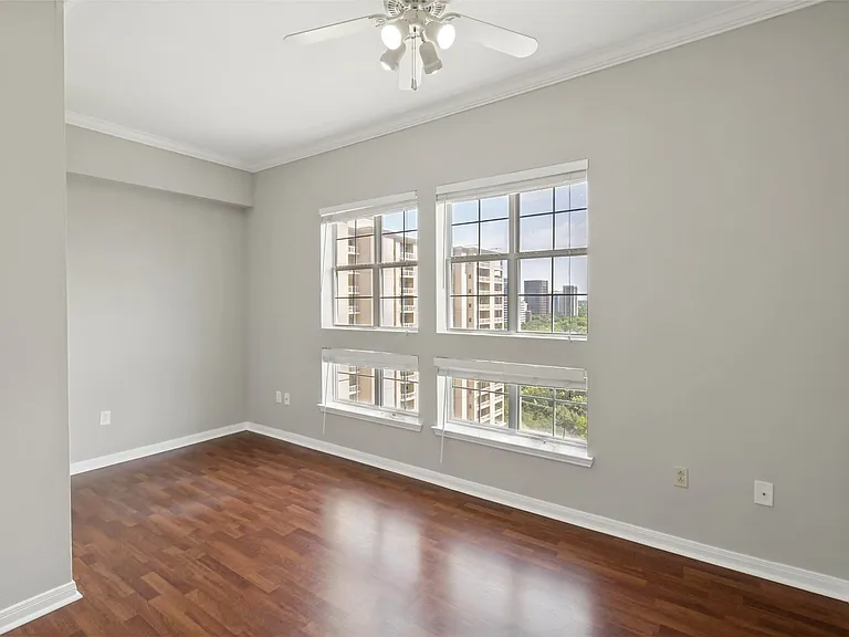3225 Turtle Creek Blvd #1211 — Photo 9