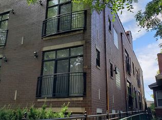 4044 N Kedvale Ave APT 2B, Chicago, IL 60641