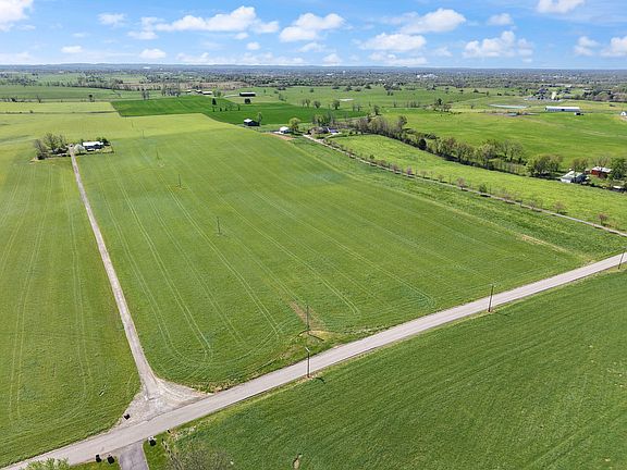 3rd image of TRACT 2B Handy Rd