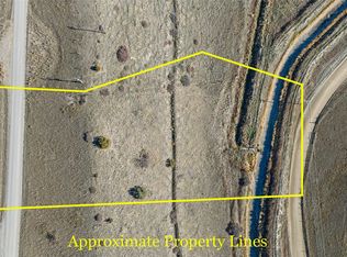 LOT-21C Lower Deep Creek Rd, Townsend, MT 59644