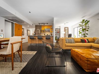 2121 Beloit Ave APT 110, Los Angeles, CA, 90025