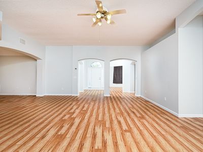 16 Fernmeadow Ln, Ormond Beach, FL, 32174
