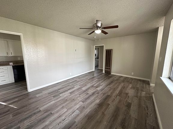 4th image of 3946 E Mckenzie Avenue