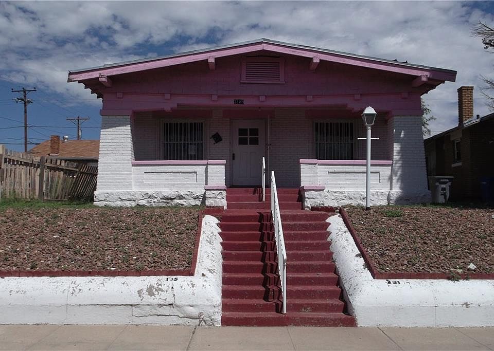 1st image of 3105 Tularosa Ave
