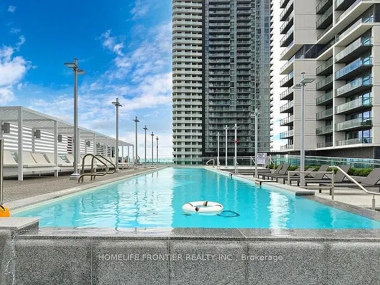 7890 SW Jane St #1607 — Photo 13