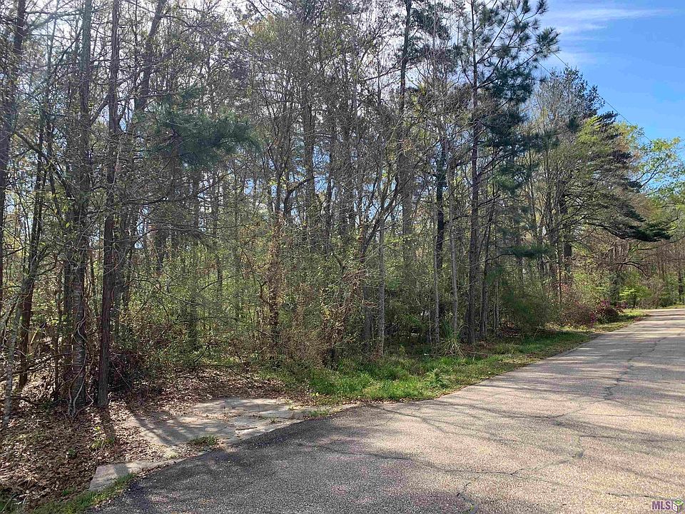 1st image of Stewart Dr