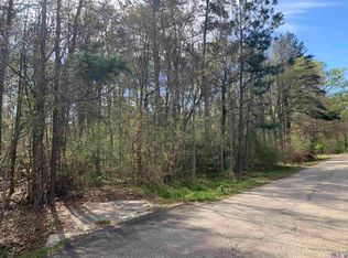 Stewart Dr, Denham Springs, LA 70726