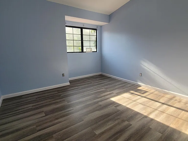 45572 Masters Dr — Photo 16