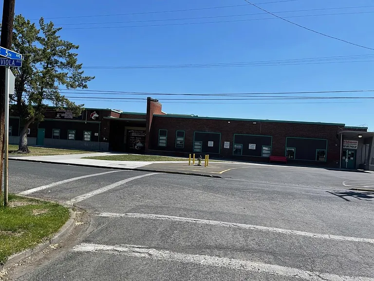 1216 S 5th Ave #A-B — Photo 29