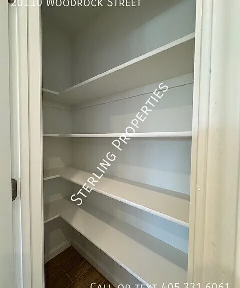 20110 Woodrock St — Photo 19