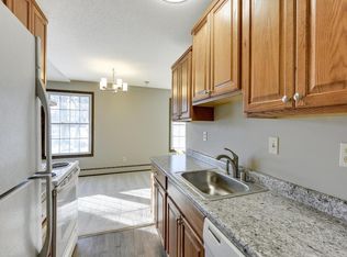 4418 Cedar Lake Rd S APT 5, Minneapolis, MN 55416